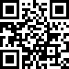 https://ur.abna24.com/xhRcs