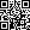 https://ur.abna24.com/xd2wX