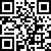 https://ur.abna24.com/x7Pbs