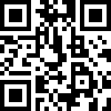 https://ur.abna24.com/x5Knc