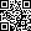 https://ur.abna24.com/x7vVW