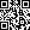 https://ur.abna24.com/x3BTh