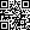https://ur.abna24.com/xhm86