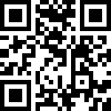 https://ur.abna24.com/x9xjC