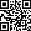 https://ur.abna24.com/x64Gb
