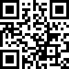 https://ur.abna24.com/x3BPD
