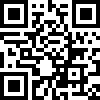 https://ur.abna24.com/x5CfM