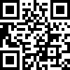 https://ur.abna24.com/x4Qhn