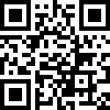 https://ur.abna24.com/xg2Q6