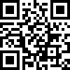https://ur.abna24.com/x4ZzS