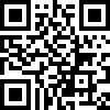https://ur.abna24.com/x3N8N