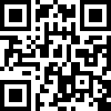 https://ur.abna24.com/x9zNR
