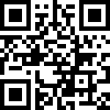 https://ur.abna24.com/x4HsH