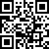 https://ur.abna24.com/xktKD