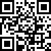 https://ur.abna24.com/xd6Rw