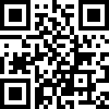 https://ur.abna24.com/x8Z8c