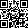 https://ur.abna24.com/x63Bt