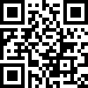 https://ur.abna24.com/xd4xG