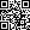 https://ur.abna24.com/xdJ47