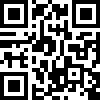 https://ur.abna24.com/xbdRd