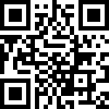 https://ur.abna24.com/xbbLZ