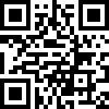 https://ur.abna24.com/xjLKJ