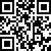 https://ur.abna24.com/x8YFB