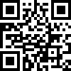 https://ur.abna24.com/x62YZ