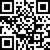 https://ur.abna24.com/xkFpy