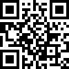 https://ur.abna24.com/x9x8L