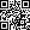 https://ur.abna24.com/x8Sfr