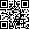 https://ur.abna24.com/xhwnh