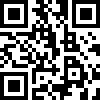 https://ur.abna24.com/x5yDF