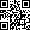 https://ur.abna24.com/x8Xmc