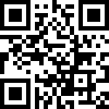 https://ur.abna24.com/xkCmY