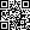 https://ur.abna24.com/xcgZ6