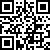 https://ur.abna24.com/x4WpJ