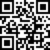 https://ur.abna24.com/x4JMk