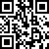 https://ur.abna24.com/x44Xs