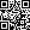 https://ur.abna24.com/x9yLZ