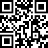 https://ur.abna24.com/x4mSc