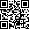 https://ur.abna24.com/x9TnC