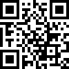 https://ur.abna24.com/xdh5Y