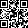 https://ur.abna24.com/x7dmd