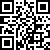 https://ur.abna24.com/x9v3W