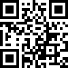 https://ur.abna24.com/x9Twv