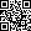 https://ur.abna24.com/xkDgG