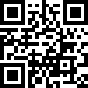 https://ur.abna24.com/xhtRB