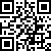 https://ur.abna24.com/x4xrF