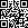 https://ur.abna24.com/xcJLP